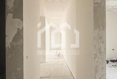 Casă Individuală 4 camere,114mp, teren 750mp, zona Parc,Jucu de Mijloc - 13