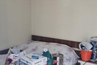 Pantelimon , 5 minute metrou Costin Georgian - 9