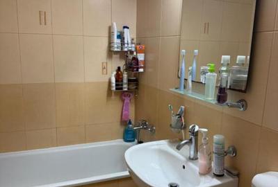 Apartament 2 camere Zorilor- zona strazii Meteor - 13