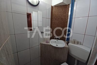Cazare pentru muncitori cu 10 camere si 30 de paturi Piata Cluj Sibiu - 10