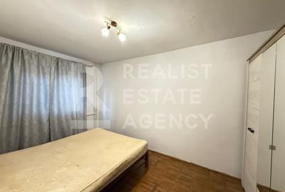 Vânzare, apartament, 2 camere, plus anexă - 7