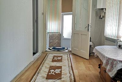 Vand casa oras Tulcea, zona ultracentrala - 2