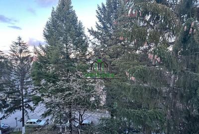 Teren zona nord 800m pretabil constructii - 1