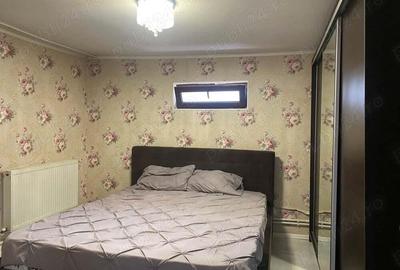 Agentia imobiliara VIGAFON vinde casa 5 camere Bariera Bucuresti - 15