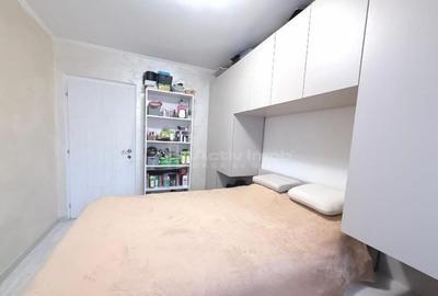 - 3 camere- Drumul Taberei - Bulevardul Timisoara - mobila - 12