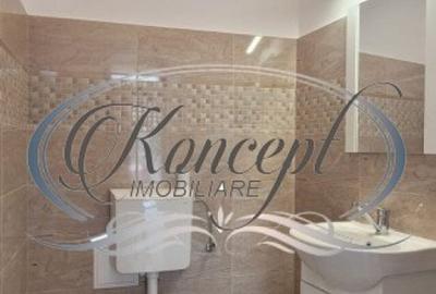 Spatiu de birouri in zona Semicentrala - 12