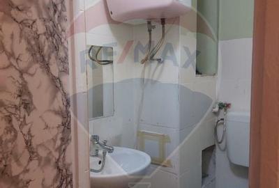 Garsoniera de vanzare - Str. Stolnicul Vasile nr. 18 - 4