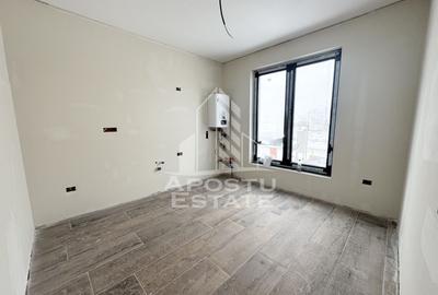 Case insiruite cu 3 camere, toate utilitatile, finalizat la asfalt. - 10