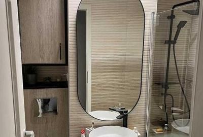 APARTAMENT LA 5 MINUTE DE METROU LUJERULUI/ RENOVAT - 7