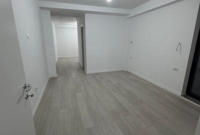 Apartament cu 2 camere decomandat în Gara - 6