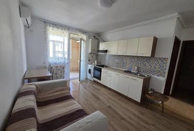 Apartament 2 camere, 40 mp, decomandat, ac, centrala, Viva Residence - 3