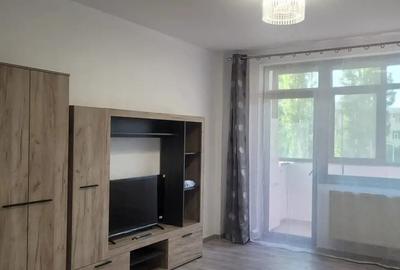 Inchiriez apartament 2 camere,transformat in 3 camere,bloc nou,Craiova - 5