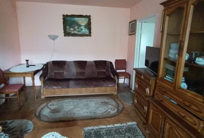 Apartament cu 2 camere în Grigorescu - 2
