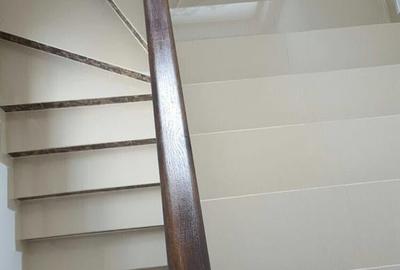 Casă individuală cu 4 camere cu Teren 800 Mp în Bragadiru - 10