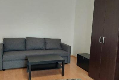 Apartament 2 camere Crangasi - 2