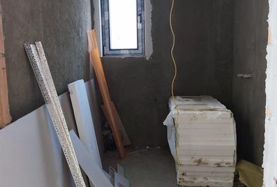 FARA COMISIOANE in Gulia casa 4 camere 3 bai P+1+pod terasa la cheie pe 500mp FARA COMISIOANE in Gulia casa 4 camere 3 bai P+1+pod terasa la cheie pe 500mp - 18