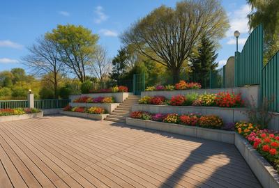 VILA SOMPTUOASA CU PONTON LA LAC SI TEREN GENEROS - REZIDENTA SAU INVESTITIE - 43