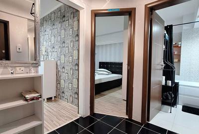 Apartament cu 2 camere în Nicolae Grigorescu - 5