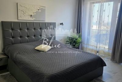 Apartament cu 2 camere decomandat, mobilat în Central - 18