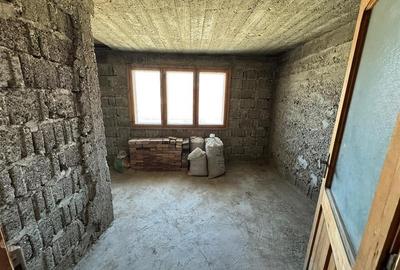 Casa de vanzare in Focsani str Petre Liciu nr 4 - 13