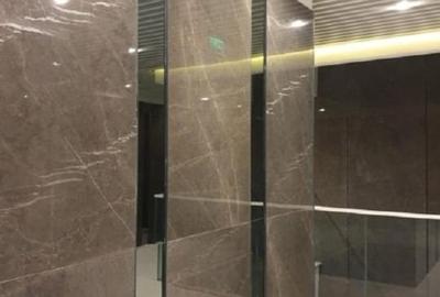 VIDA HERASTRAU 3-room apartment for rent - 9