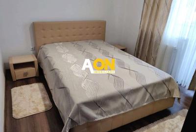 Apartament cu 3 camere decomandat, mobilat în Central - 5