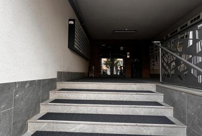 Apartament 3 camere Zona Brancoveanu Dealu Babii, GATA DE MUTARE - 9