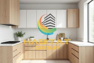 Vanzare Apartament Modern De 3 Camere 65.1mp Grand Arena - 4