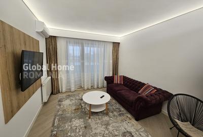 Apartament 2 camere 54,5MP | Pipera- Cortina North | Parcare - 16