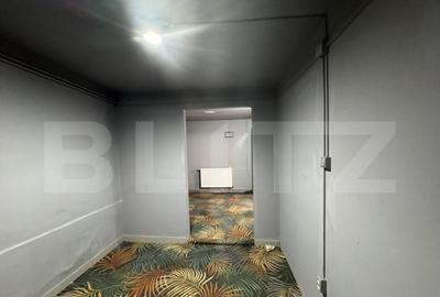 Spatiu comercial, 74 mp, Rovinari - 4