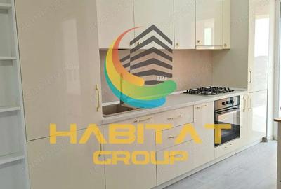 Inchiriere apartament 2 camere 5 min Metrou Berceni - 3