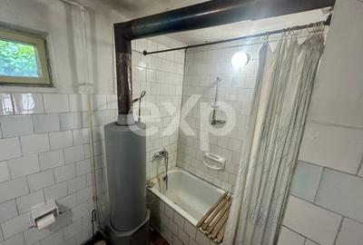 Casă individuală cu 7 camere cu Canalizare în Cuciulata - 16