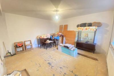Apartament cu 2 camere decomandat în Rahova - 12