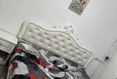 Spre Vanzare Garsoniera 30 metri patrati Est Botosani - 4