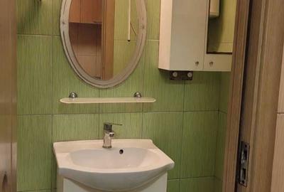 Garsonieră în Olteniței - 5