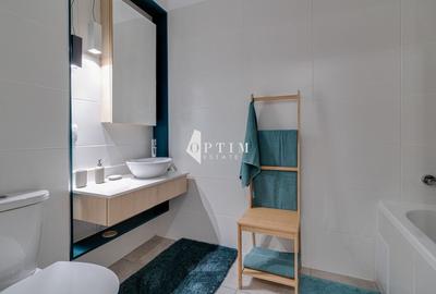 NOU! 2 Camere SUPERB 63 mp,SUPER locatie, PARCARE-CITY POINT NOU! 2 Camere SUPERB 63 mp,SUPER locatie, PARCARE-CITY POINT - 12