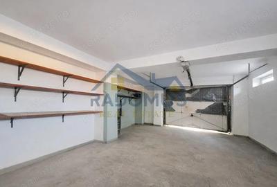 Casă cu 6 camere cu Teren 168 Mp în Bereasca - 4