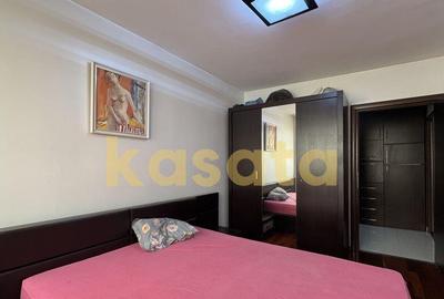 2 Camere | Doroban?i | 50mp | Decomandat | Mobilat - 2