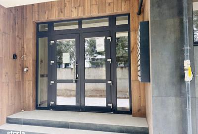 Apartament cu 3 camere în Roșu - 19