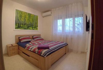 Garsonieră decomandată în Intim - 3