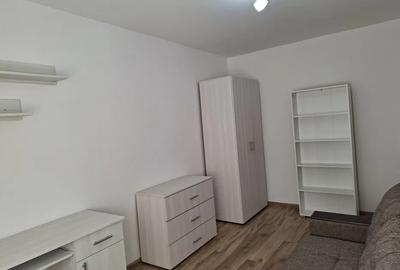De inchiriat apartament, 2 camere, decomandat, 50 mp, Belvedere, Cod 160412 De inchiriat apartament, 2 camere, decomandat, 50 mp, Belvedere, Cod 160412 - 8
