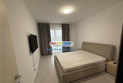Apartament 2 camere, bloc nou, Albert, Ploiesti - 7
