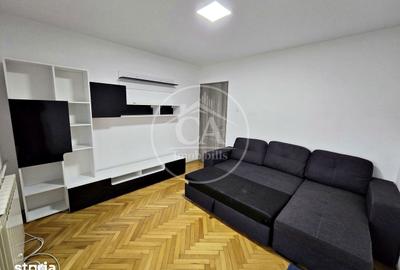 Apartament cu 4 camere decomandat în Decebal - 8
