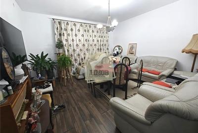 Casa cu 4 camere zona Trei Stejari cu gradina de 100 mp - 11