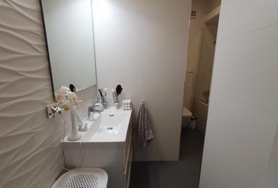 Novum - Apartament 3 camere modern, terasa generoasa, garaj, vedere superba - 16