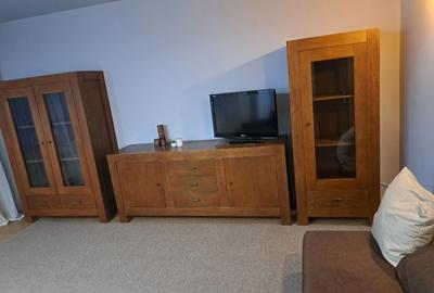 Apartament 2 camere de inchiriat Grigorescu - 6