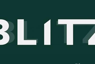 Teren în Preajba - 1