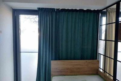 Apartament cu 3 camere, tip duplex - bloc nou, zona ultracentrala - 18