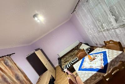 Casa in Moftinu Mare - 8