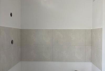 Garsonieră în Berceni